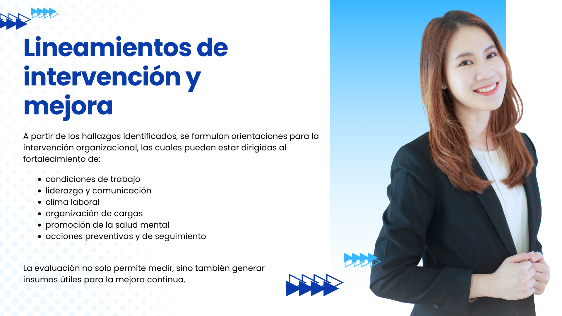 Portafolio RPS 17