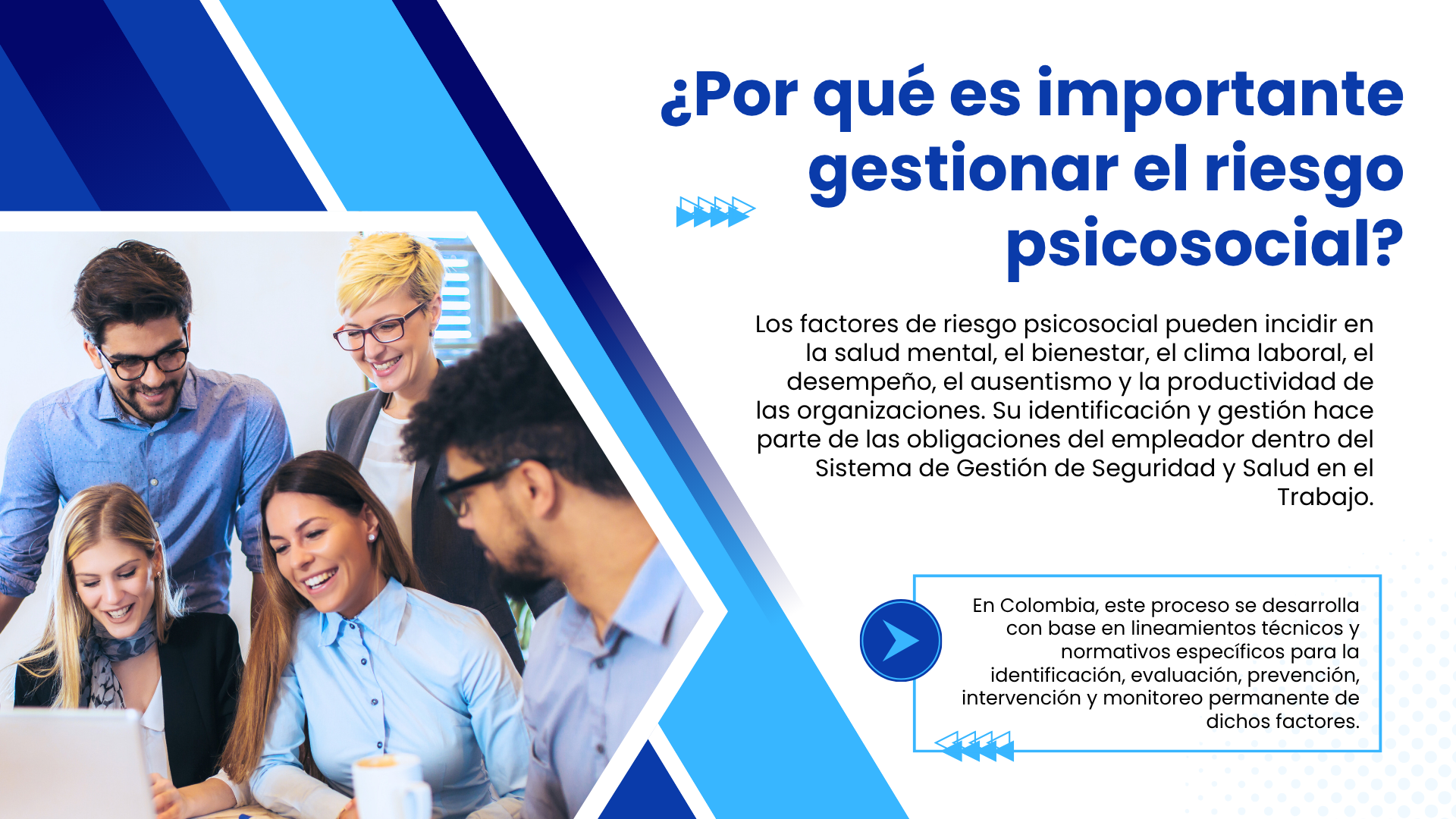 Portafolio RPS 2