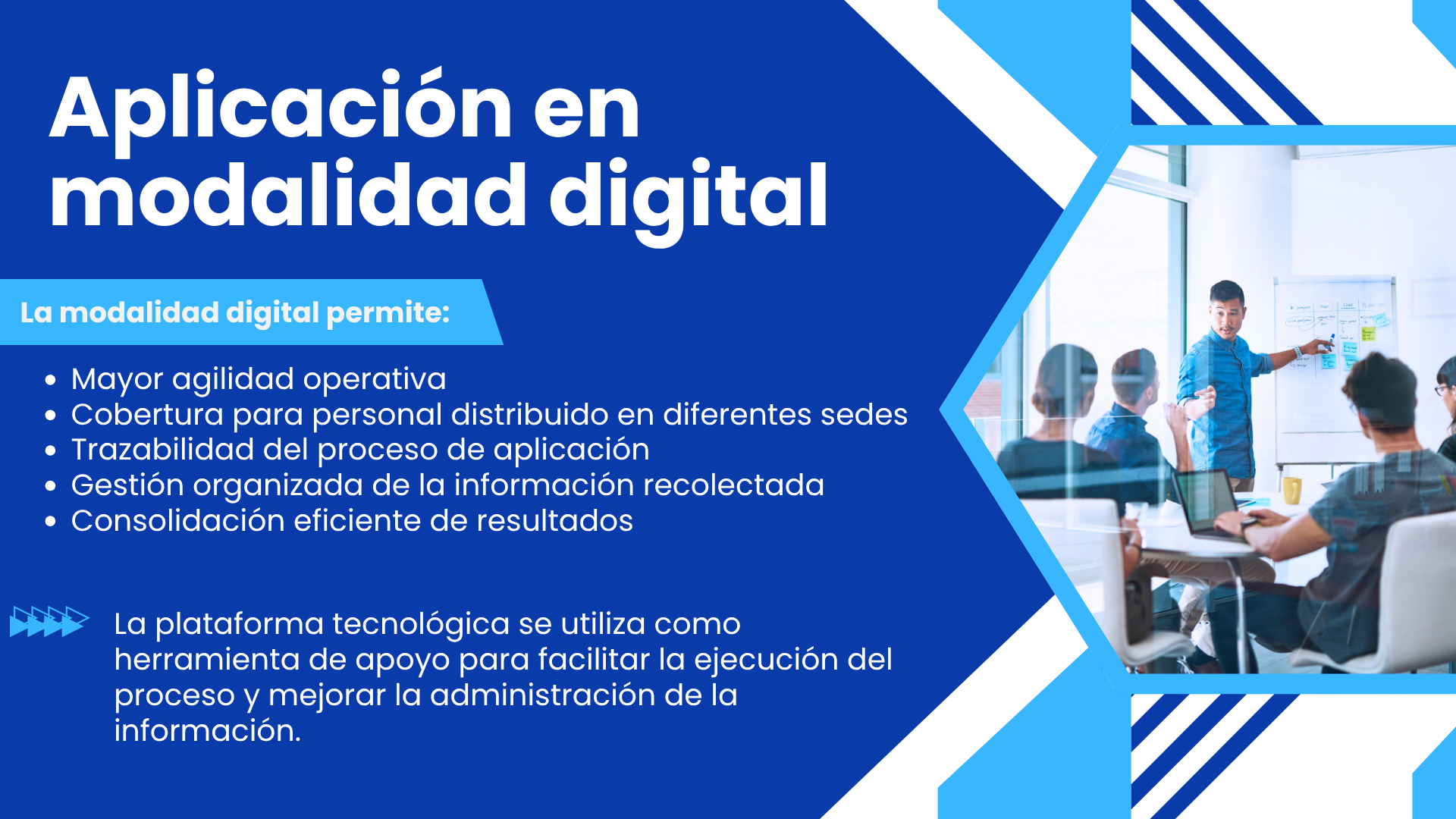 Portafolio RPS 9