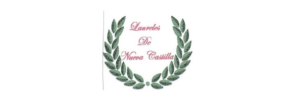 AGRUPACIÓN DE VIVIENDA LAURELES DE NUEVA CASTILLA - PH