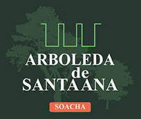 ARBOLEDA DE SANTA ANA