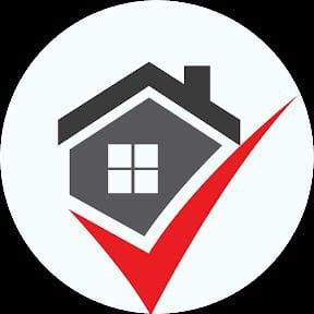 BIENVIVIENDA