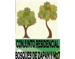 BOSQUES DEL ZAPAN II MANZANA VII