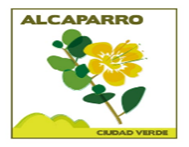 CONJUNTO RESIDENCIAL ALCAPARRO