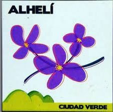 CONJUNTO RESIDENCIAL ALHELI