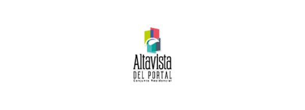 CONJUNTO RESIDENCIAL ALTAVISTA DEL PORTAL - PH