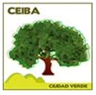 CONJUNTO RESIDENCIAL CEIBA