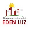 CONJUNTO RESIDENCIAL EDEN LUZ - PROPIEDAD HORIZONTAL