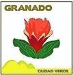 CONJUNTO RESIDENCIAL GRANADO