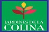 CONJUNTO RESIDENCIAL JARDINES DE LA COLINA PRIMERA ETAPA - PH