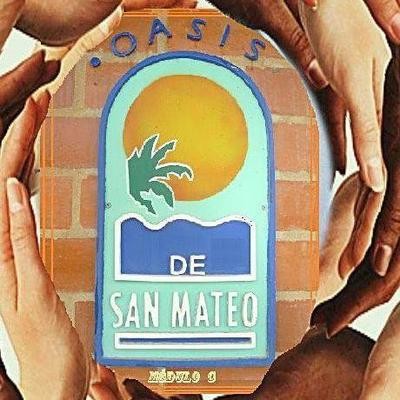 CONJUNTO RESIDENCIAL OASIS DE SAN MATEO MODULO C PH