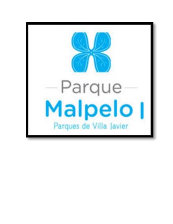 CONJUNTO RESIDENCIAL PARQUE MALPELO 1 - PH