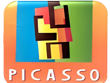 CONJUNTO RESIDENCIAL PICASSO – PROPIEDAD HORIZONTAL