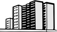 CONJUNTO RESIDENCIAL PLAZA BAVIERA II - PROPIEDAD HORIZONTAL