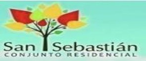 CONJUNTO RESIDENCIAL SAN SEBASTIAN PRIMERA ETAPA