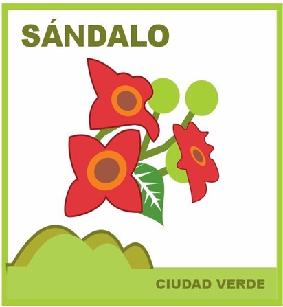 CONJUNTO RESIDENCIAL SANDALO – PROPIEDAD HORIZONTAL