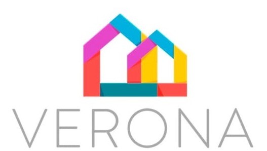 EDIFICIO COMERCIO VECINAL Y VIVIENDA MULTIFAMILIAR VERONA