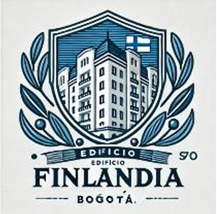 EDIFICIO FINLANDIA - PH