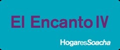 EL ENCANTO IV CONJUNTO RESIDENCIAL