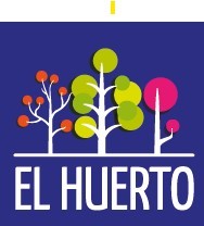 EL HUERTO
