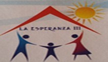 ESPERANZA 3