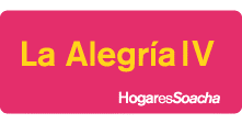 LOGO ALEGRIA 4
