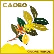 LOGO CAOBO