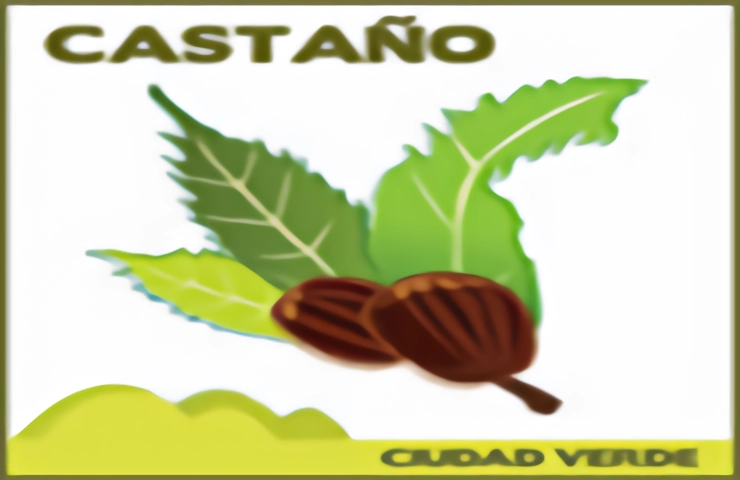 LOGO CASTAÑO (1)