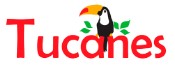 LOGO TUCANES
