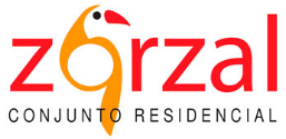 LOGO ZORZAL