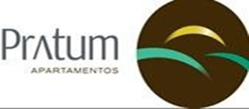 PRATUM CONJUNTO RESIDENCIAL PH