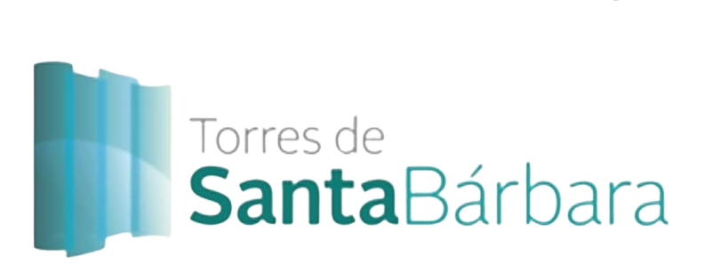 SANTABARBARA