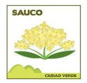 SAUCO CONJUNTO RESIDENCIAL