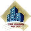 UNIDAD RESIDENCIAL ROMA III - PROPIEDAD HORIZONTAL
