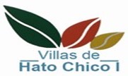 VILLA HATO CHICO