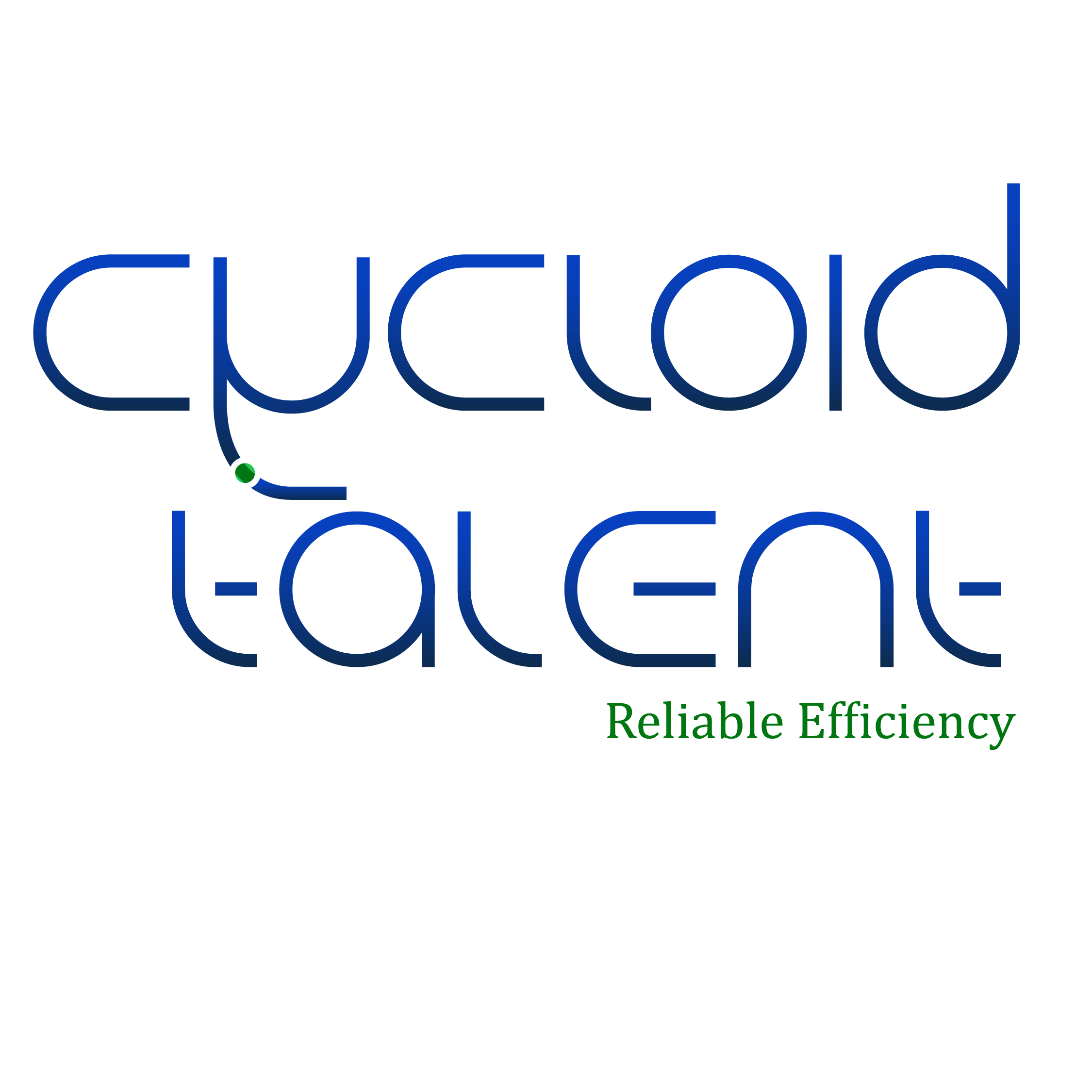 Cycloid Talent