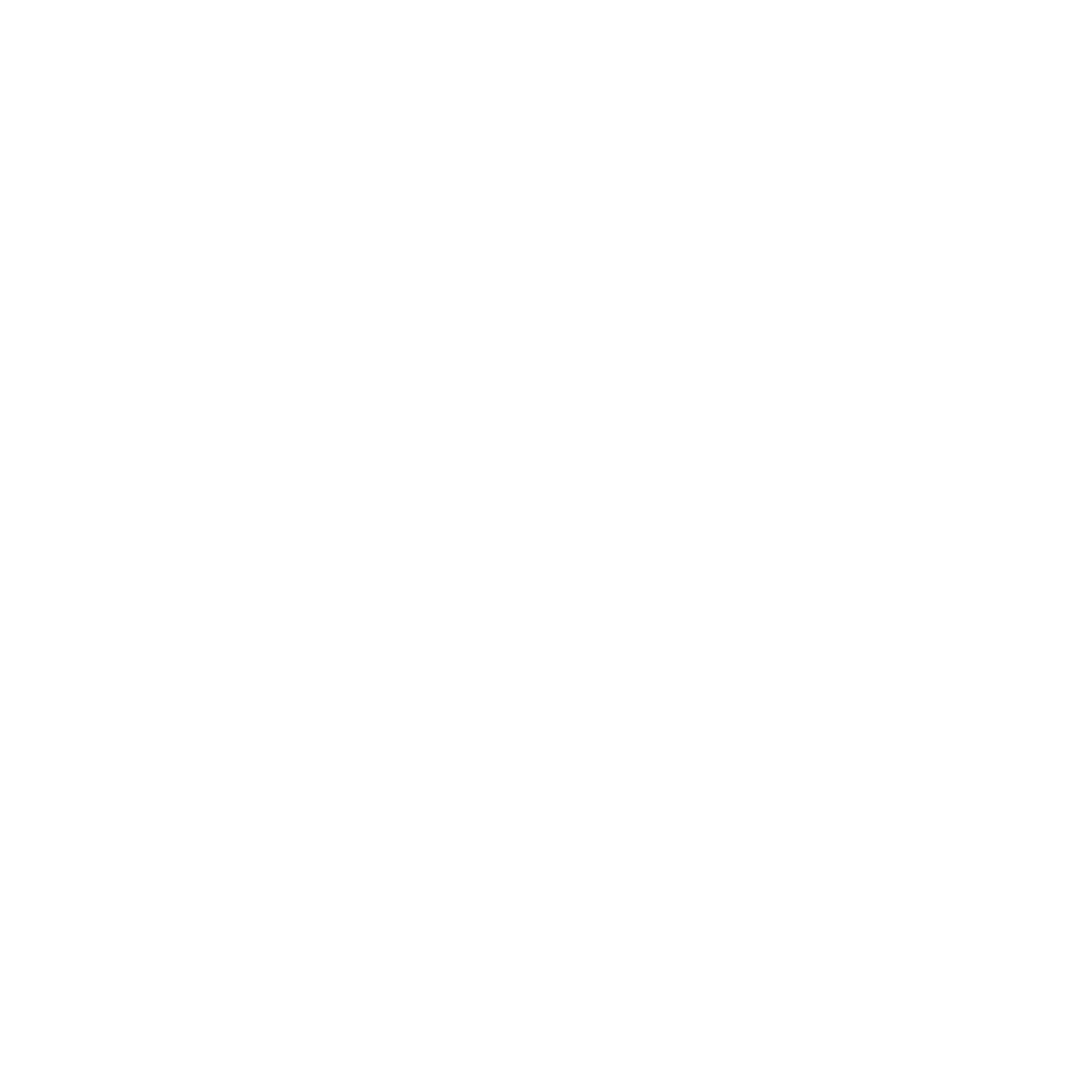 Cycloid Talent