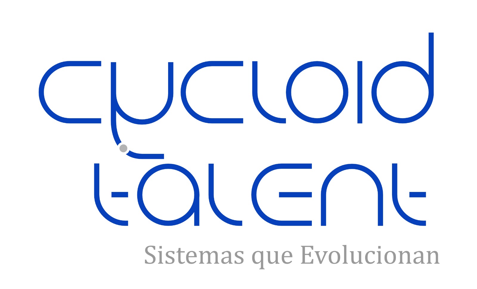 Cycloid Talent - Sistemas que evolucionan