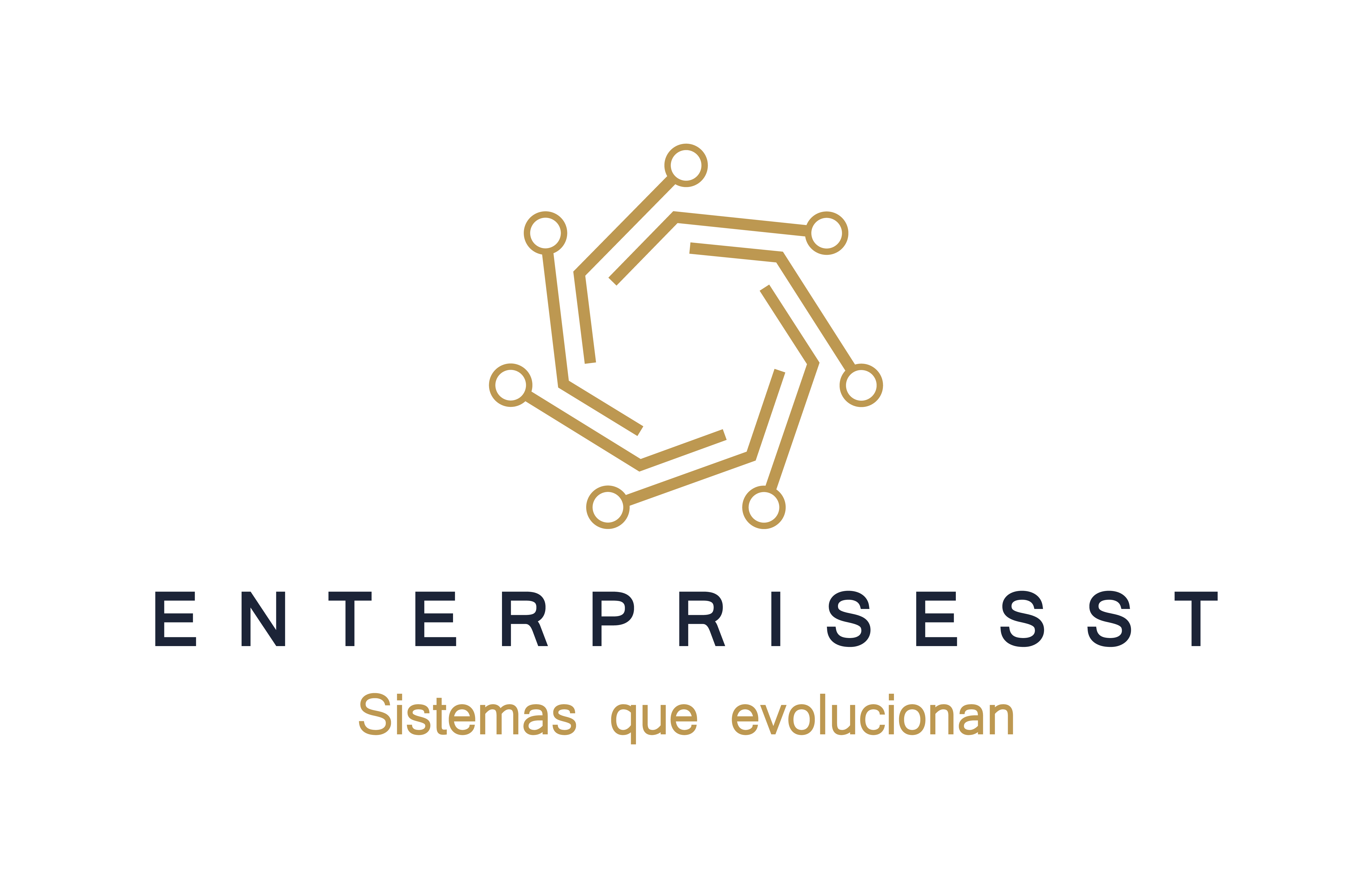 EnterpriseSST