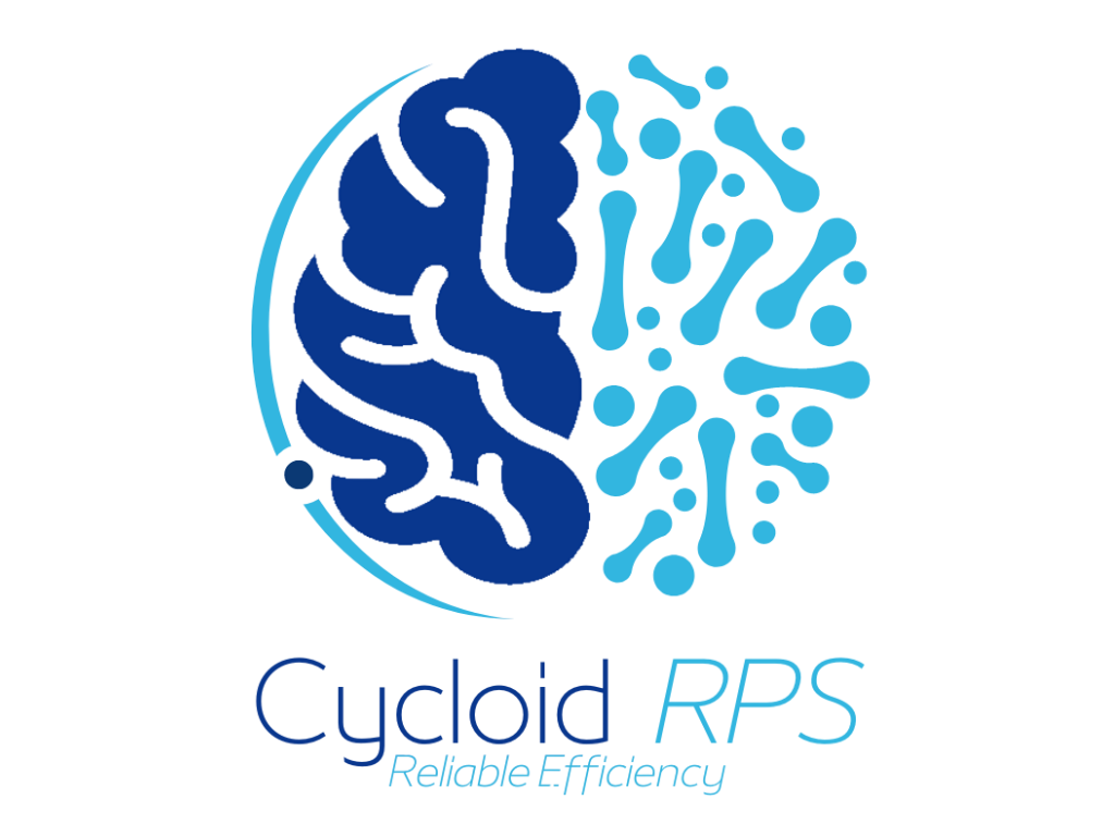 Cycloid RPS