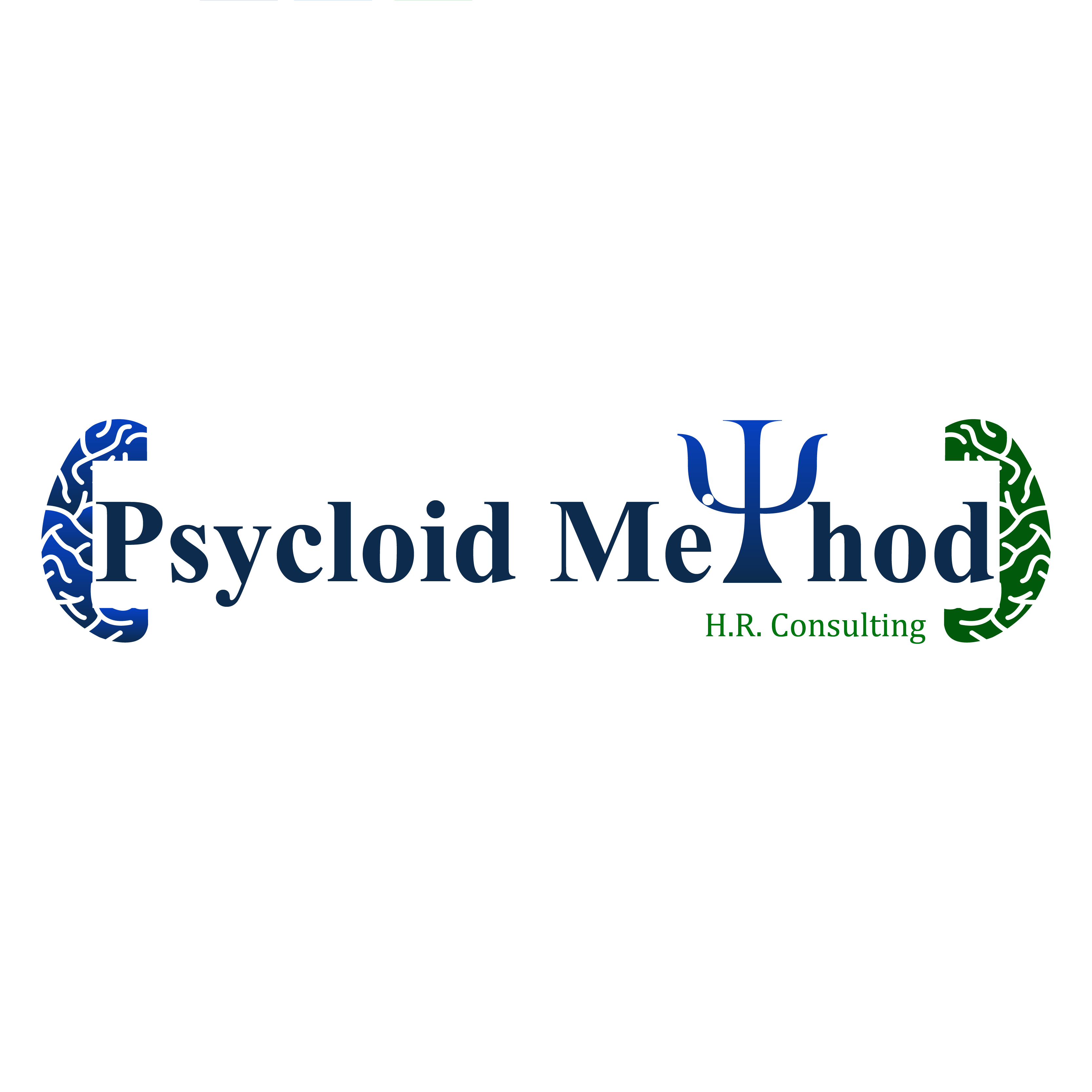 Psycloid Method