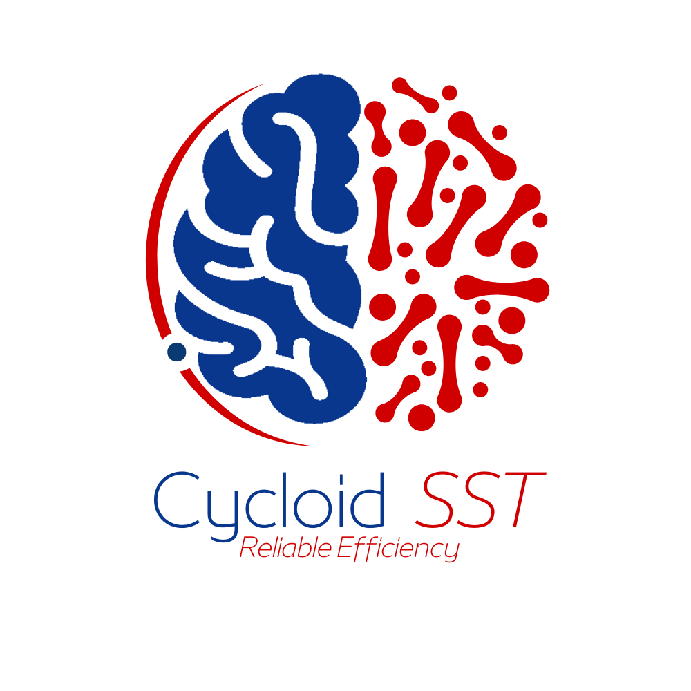 Cycloid SST